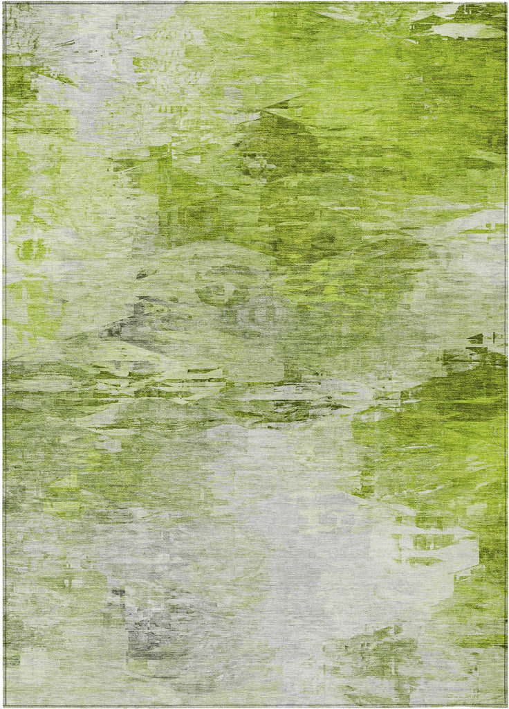 addison chantille acn595 aloe rug