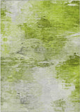 addison chantille acn595 aloe rug