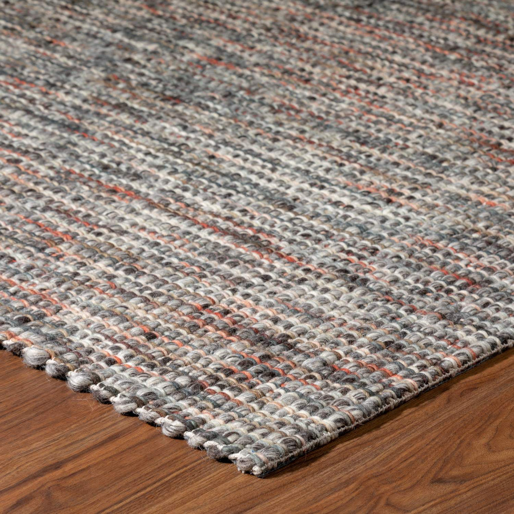 dalyn bondi bd1 kaleidoscope rug