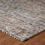 dalyn bondi bd1 kaleidoscope rug