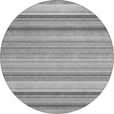 addison chantille acn529 gray rug