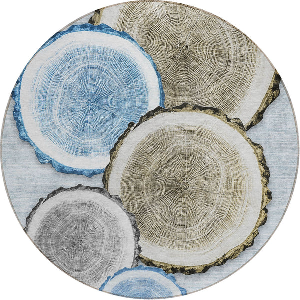 addison chantille acn575 blue rug