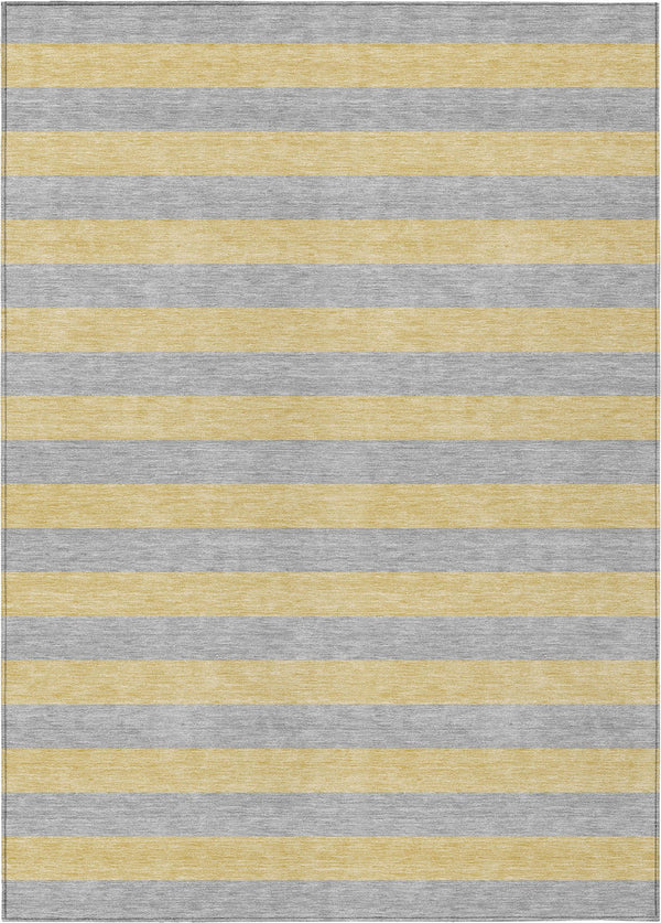 addison chantille acn530 silver rug
