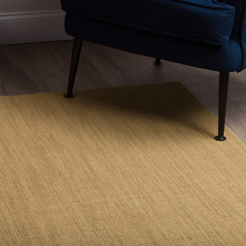 dalyn monaco sisal mc100 gold rug