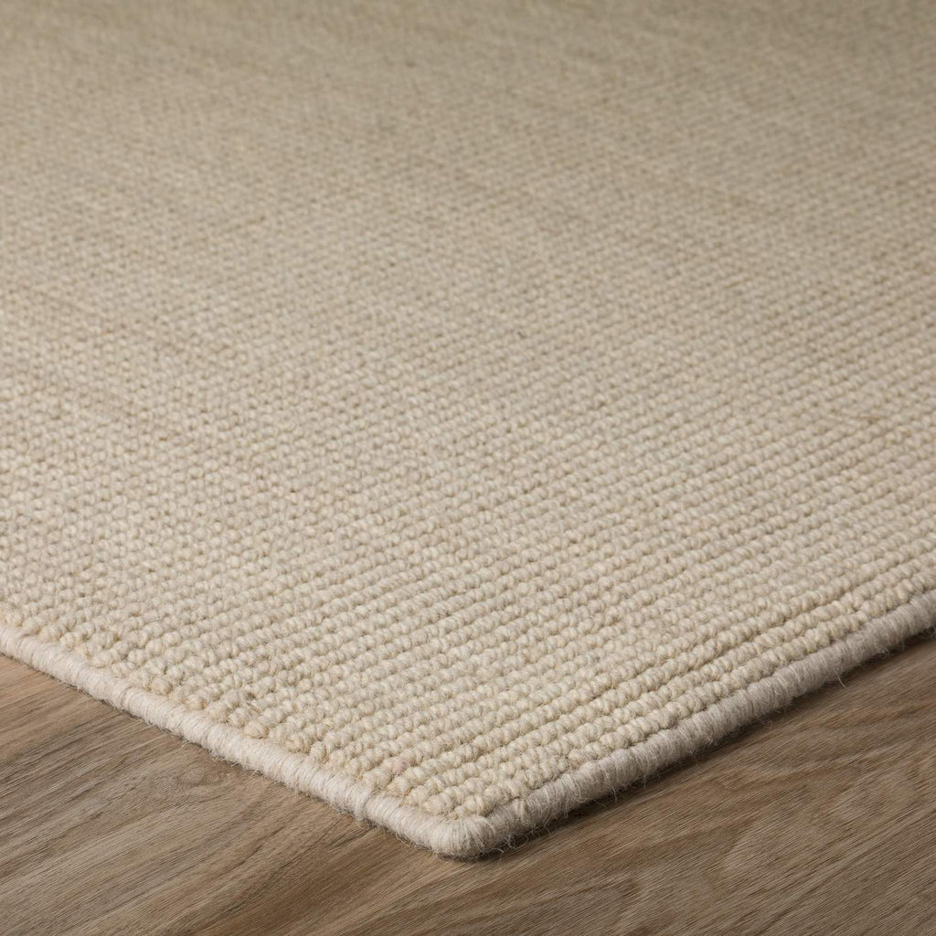 dalyn monaco sisal mc300 ivory rug