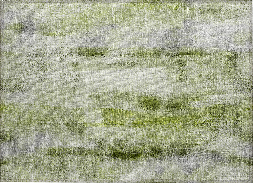 addison chantille acn537 sage rug