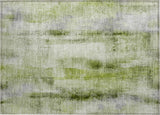 Addison Chantille ACN537 Sage Rug