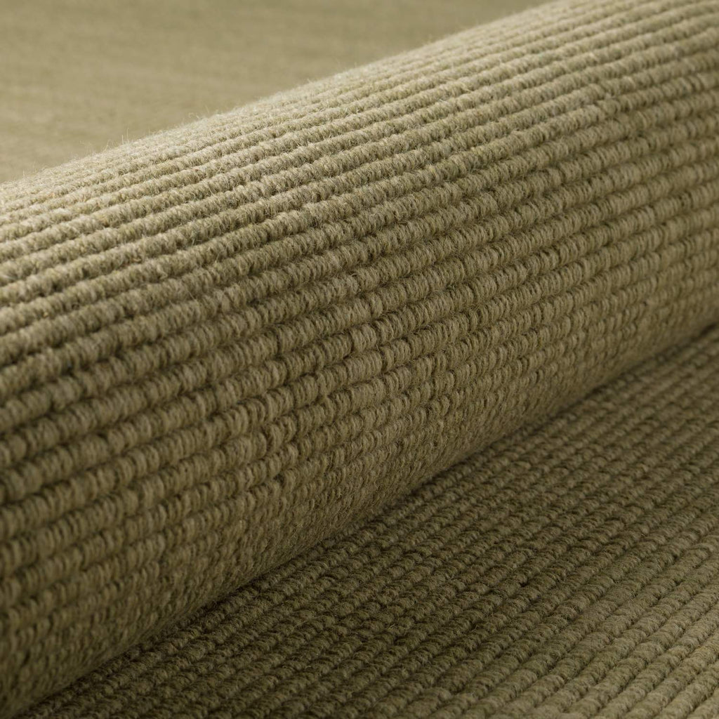 dalyn monaco sisal mc100 aloe rug