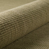 dalyn monaco sisal mc100 aloe rug