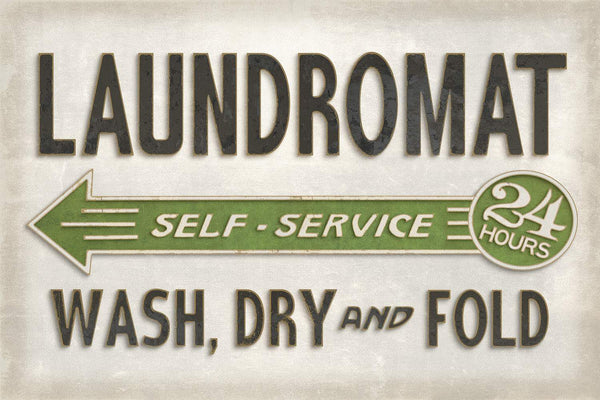 spicher and company vintage vinyl laundromat white rug