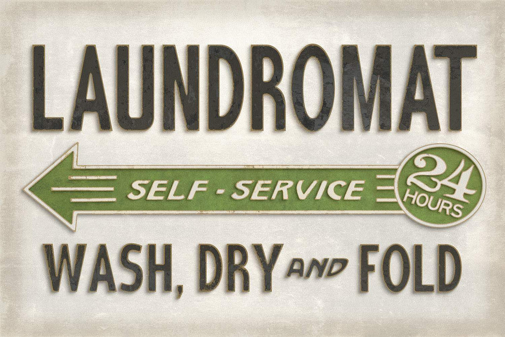 spicher and company vintage vinyl laundromat white rug