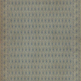 spicher and company persian bazaar kintala albastru rug
