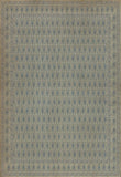spicher and company persian bazaar kintala albastru rug