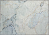 Addison Chantille ACN523 Sky Rug
