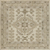 spicher and company persian bazaar hamadan yasmine rug