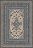 spicher and company persian bazaar bergama nehir rug