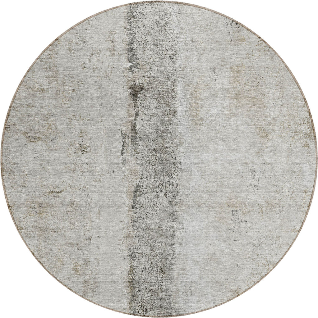 addison chantille acn605 taupe rug