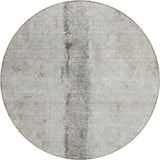 Addison Chantille ACN605 Taupe Rug