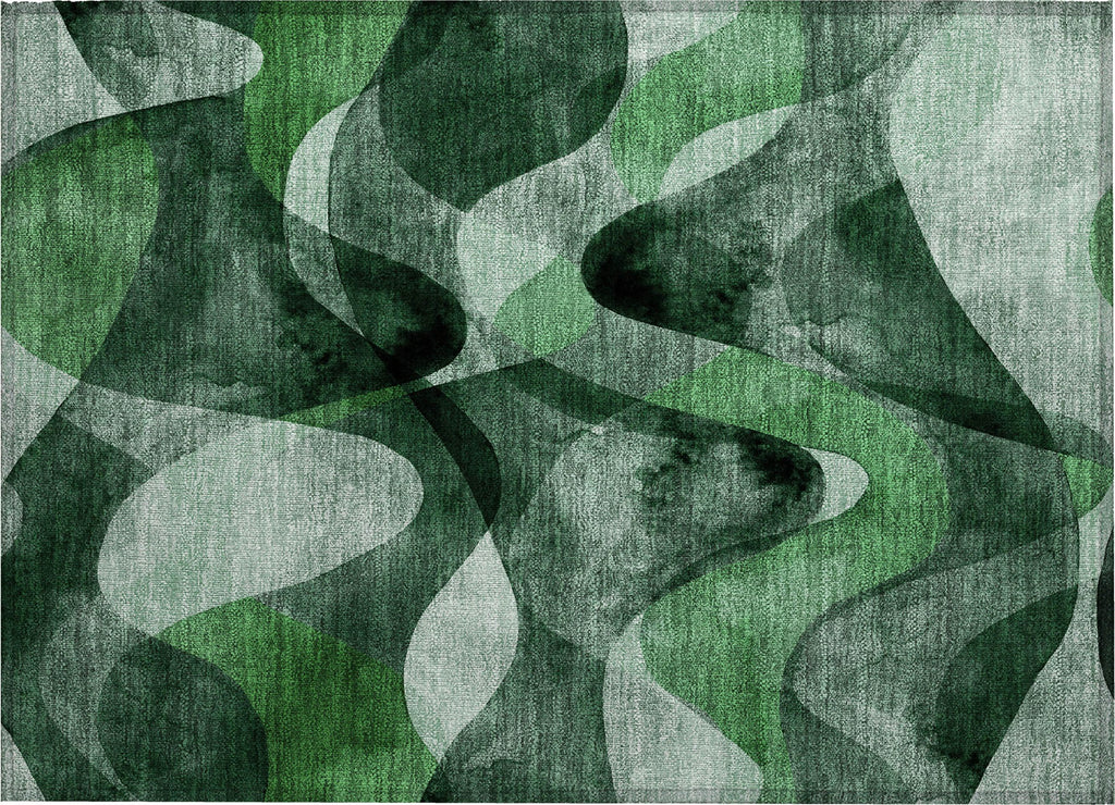 addison chantille acn536 fern rug