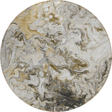 Addison Chantille ACN603 Taupe Rug