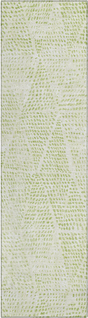 addison chantille acn591 aloe rug
