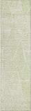 Addison Chantille ACN591 Aloe Rug