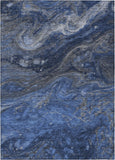 addison chantille acn599 blue rug