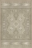 spicher and company persian bazaar balouch durrbano rug