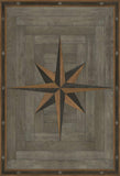 spicher and company williamsburg 18th century joinery through the woodlands rug