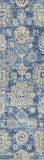 Addison Chantille ACN634 Blue Rug