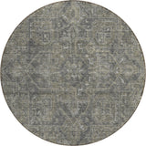 Addison Chantille ACN571 Mocha Rug
