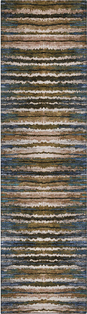 addison chantille acn604 blue rug