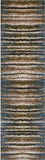 Addison Chantille ACN604 Blue Rug