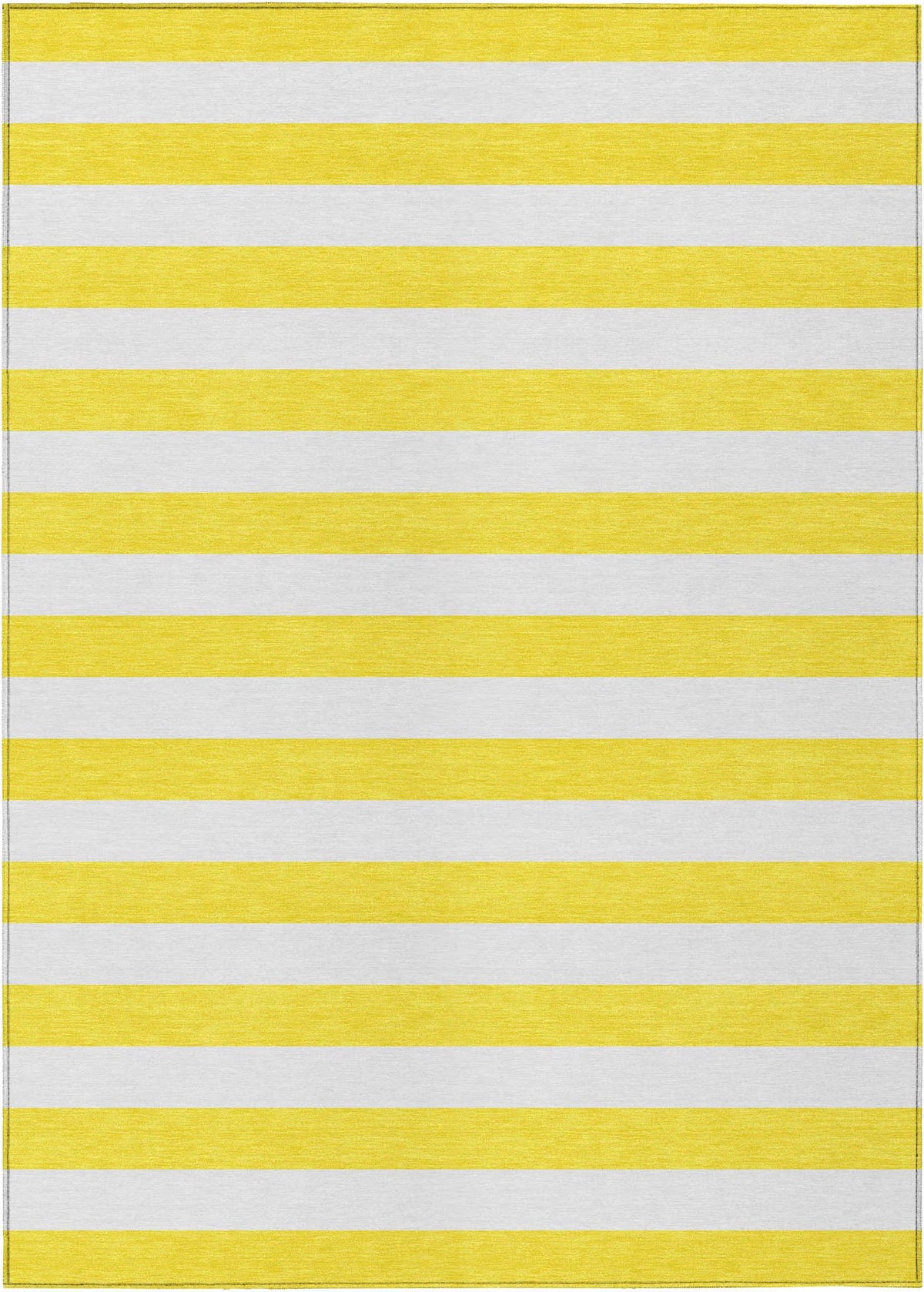 addison chantille acn528 yellow rug