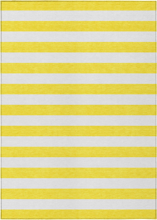 addison chantille acn528 yellow rug