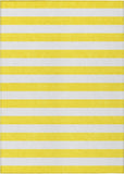 addison chantille acn528 yellow rug