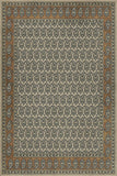 spicher and company persian bazaar kintala frumos rug