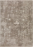 dalyn antalya ay3 silver rug