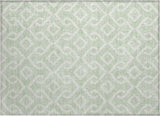 Addison Chantille ACN621 Mint Rug