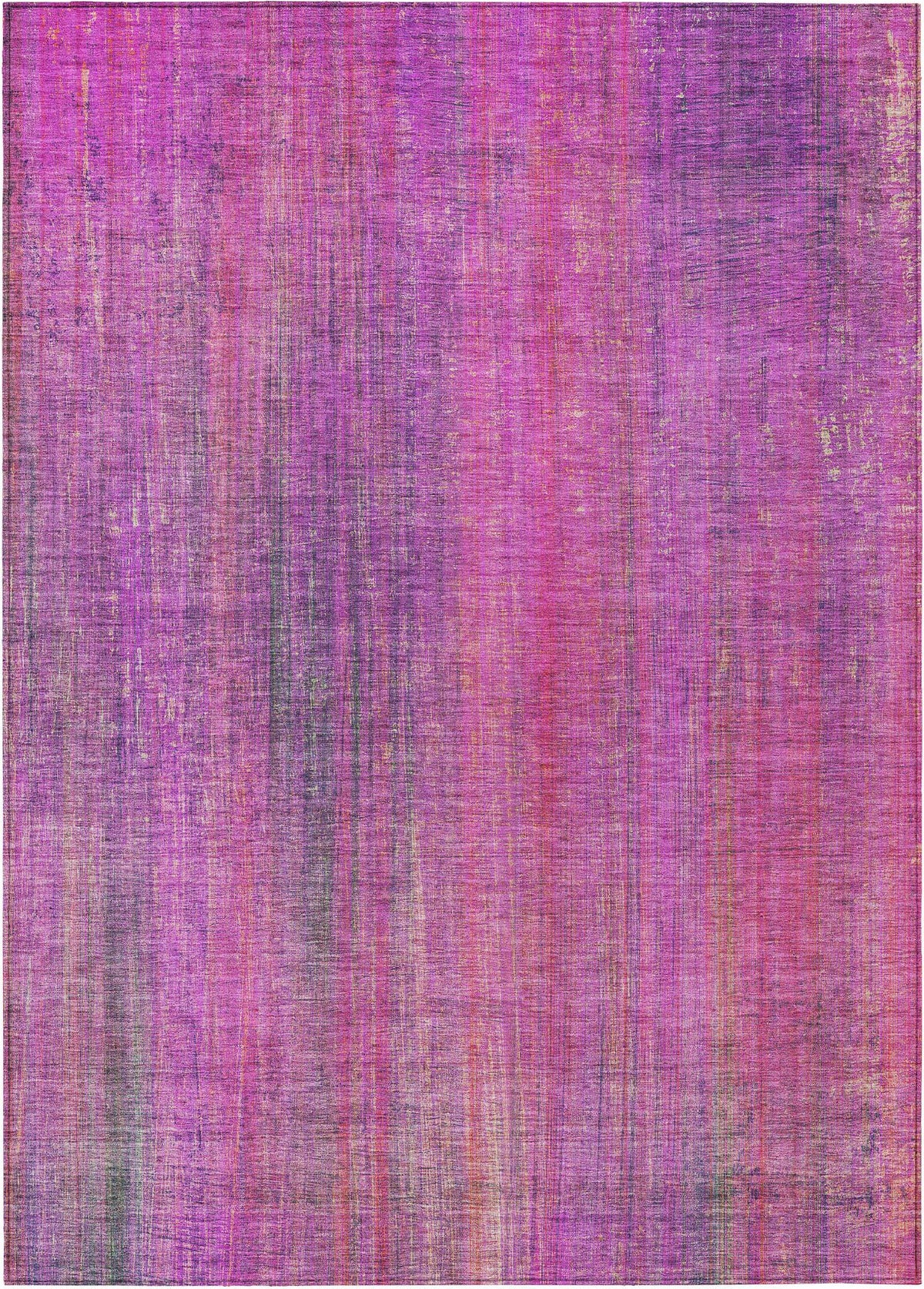 addison chantille acn552 lilac rug