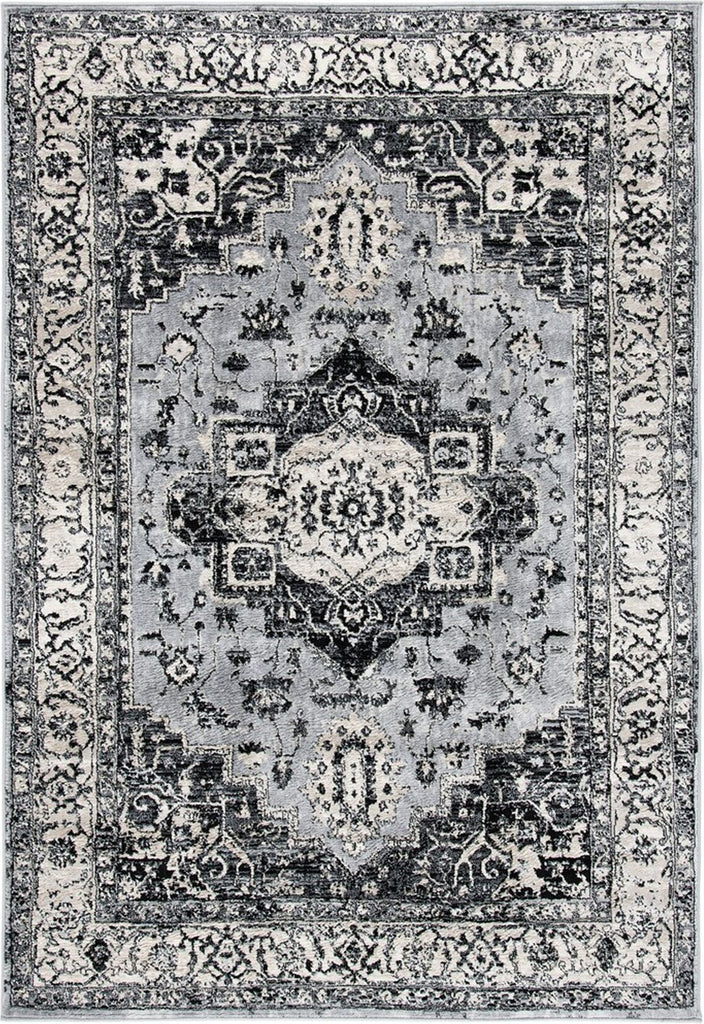 safavieh clearance brentwood bnt851h grey rug