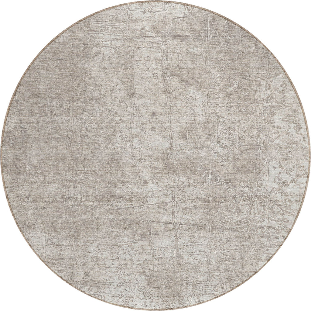 addison chantille acn559 ivory rug