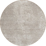 Addison Chantille ACN559 Ivory Rug