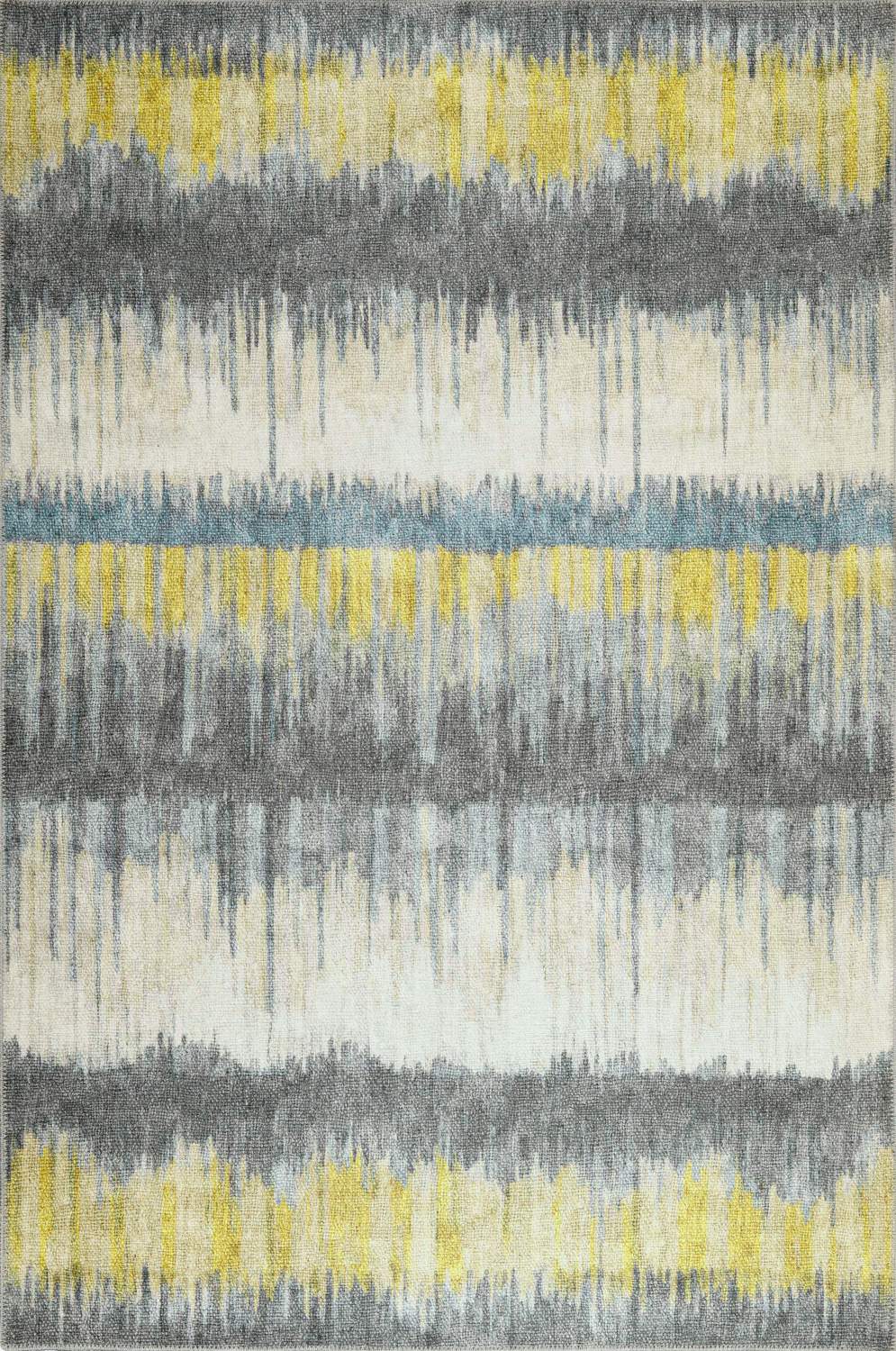 kas oriental london 4812 gold rug