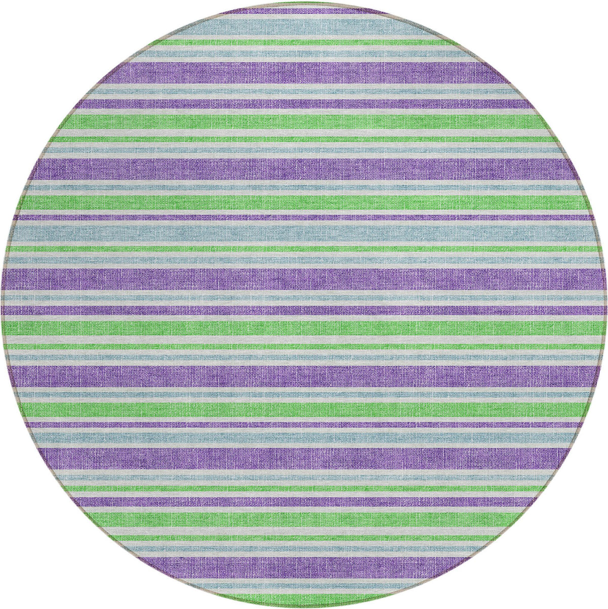 Addison Chantille ACN531 Lime Rug