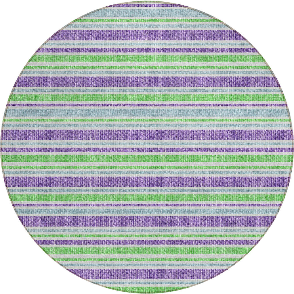 addison chantille acn531 lime rug