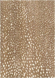 surya athena ath 5162 brown rug