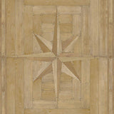 spicher and company williamsburg 18th century joinery golden beams rug