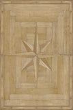 spicher and company williamsburg 18th century joinery golden beams rug