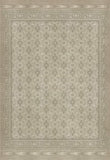 spicher and company persian bazaar balouch durrbano rug
